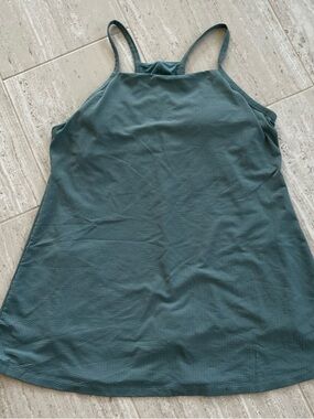 avia dress with built in shorts Avia | Dresses | Avia Womens Cross Back Active Mini Dress With Built In Bra Nwt